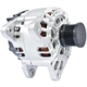 Purchase Top-Quality REMY - 11344 - Alternateur reconditionné pa1