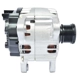 Purchase Top-Quality REMY - 11344 - Alternateur reconditionné pa2