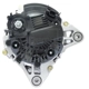 Purchase Top-Quality REMY - 11344 - Alternateur reconditionné pa3
