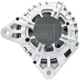 Purchase Top-Quality REMY - 11344 - Alternateur reconditionné pa4
