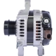 Purchase Top-Quality Remanufactured Alternator by REMY - 11346 pa2
