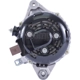 Purchase Top-Quality Remanufactured Alternator by REMY - 11346 pa3