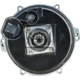 Purchase Top-Quality Remanufactured Alternator by REMY - 11366 pa3