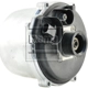 Purchase Top-Quality Remanufactured Alternator by REMY - 11366 pa4