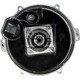 Purchase Top-Quality Remanufactured Alternator by REMY - 11366 pa7