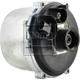 Purchase Top-Quality Remanufactured Alternator by REMY - 11366 pa8