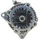 Purchase Top-Quality Remanufactured Alternator by REMY - 11384 pa1