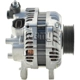 Purchase Top-Quality Remanufactured Alternator by REMY - 11384 pa2