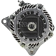 Purchase Top-Quality Remanufactured Alternator by REMY - 11384 pa5