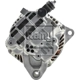 Purchase Top-Quality Remanufactured Alternator by REMY - 11384 pa7
