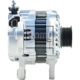 Purchase Top-Quality Remanufactured Alternator by REMY - 11386 pa2