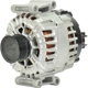 Purchase Top-Quality Remanufactured Alternator by REMY - 11418 pa3