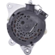 Purchase Top-Quality Remanufactured Alternator by REMY - 11420 pa3