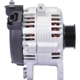 Purchase Top-Quality Remanufactured Alternator by REMY - 11420 pa4