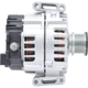 Purchase Top-Quality Remanufactured Alternator by REMY - 11428 pa2