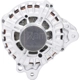 Purchase Top-Quality Alternateur reconditionné de REMY - 11440 pa1
