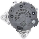 Purchase Top-Quality Alternateur reconditionné de REMY - 11440 pa2