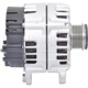 Purchase Top-Quality Alternateur reconditionné de REMY - 11440 pa3