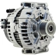 Purchase Top-Quality Alternateur reconditionné de REMY - 11452 pa2
