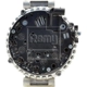 Purchase Top-Quality Alternateur reconditionné de REMY - 11452 pa3