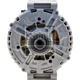 Purchase Top-Quality Alternateur reconditionné de REMY - 11452 pa4