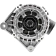 Purchase Top-Quality Remanufactured Alternator by REMY - 11476 pa2