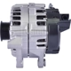 Purchase Top-Quality Remanufactured Alternator by REMY - 11484 pa2