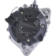 Purchase Top-Quality Remanufactured Alternator by REMY - 11484 pa3