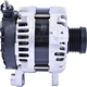 Purchase Top-Quality Remanufactured Alternator by REMY - 11522 pa3