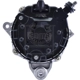 Purchase Top-Quality Remanufactured Alternator by REMY - 11524 pa3