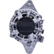 Purchase Top-Quality Remanufactured Alternator by REMY - 11526 pa1