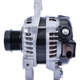 Purchase Top-Quality Remanufactured Alternator by REMY - 11526 pa4