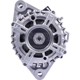 Purchase Top-Quality Remanufactured Alternator by REMY - 11538 pa3