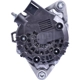 Purchase Top-Quality Remanufactured Alternator by REMY - 11538 pa4