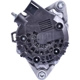Purchase Top-Quality Remanufactured Alternator by REMY - 11538 pa5