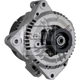 Purchase Top-Quality Remanufactured Alternator by REMY - 12002 pa1