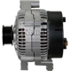 Purchase Top-Quality Remanufactured Alternator by REMY - 12002 pa10