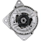 Purchase Top-Quality Remanufactured Alternator by REMY - 12002 pa2