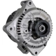 Purchase Top-Quality Remanufactured Alternator by REMY - 12002 pa7
