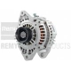 Purchase Top-Quality Remanufactured Alternator by REMY - 12003 pa1