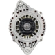 Purchase Top-Quality Remanufactured Alternator by REMY - 12003 pa10