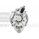 Purchase Top-Quality Remanufactured Alternator by REMY - 12003 pa2