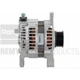Purchase Top-Quality Remanufactured Alternator by REMY - 12003 pa5