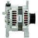 Purchase Top-Quality Remanufactured Alternator by REMY - 12003 pa8