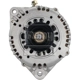 Purchase Top-Quality Remanufactured Alternator by REMY - 12007 pa4