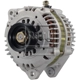 Purchase Top-Quality Remanufactured Alternator by REMY - 12007 pa6