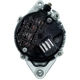 Purchase Top-Quality REMY - 12012 - Remanufactured Alternator pa1