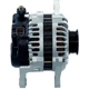Purchase Top-Quality REMY - 12012 - Remanufactured Alternator pa3