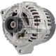 Purchase Top-Quality Remanufactured Alternator by REMY - 12022 pa2