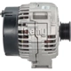 Purchase Top-Quality Remanufactured Alternator by REMY - 12022 pa5